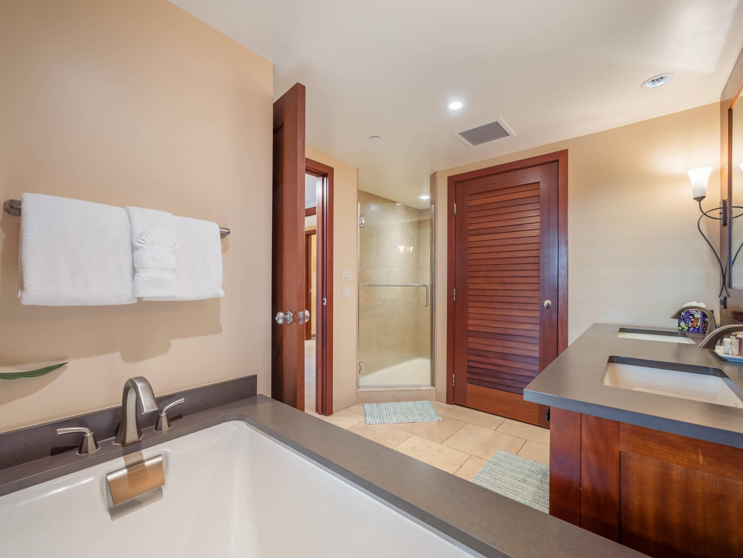 Villa in Kapolei · ★4.93 · 2 bedrooms · 4 beds · 2 baths - Image 20