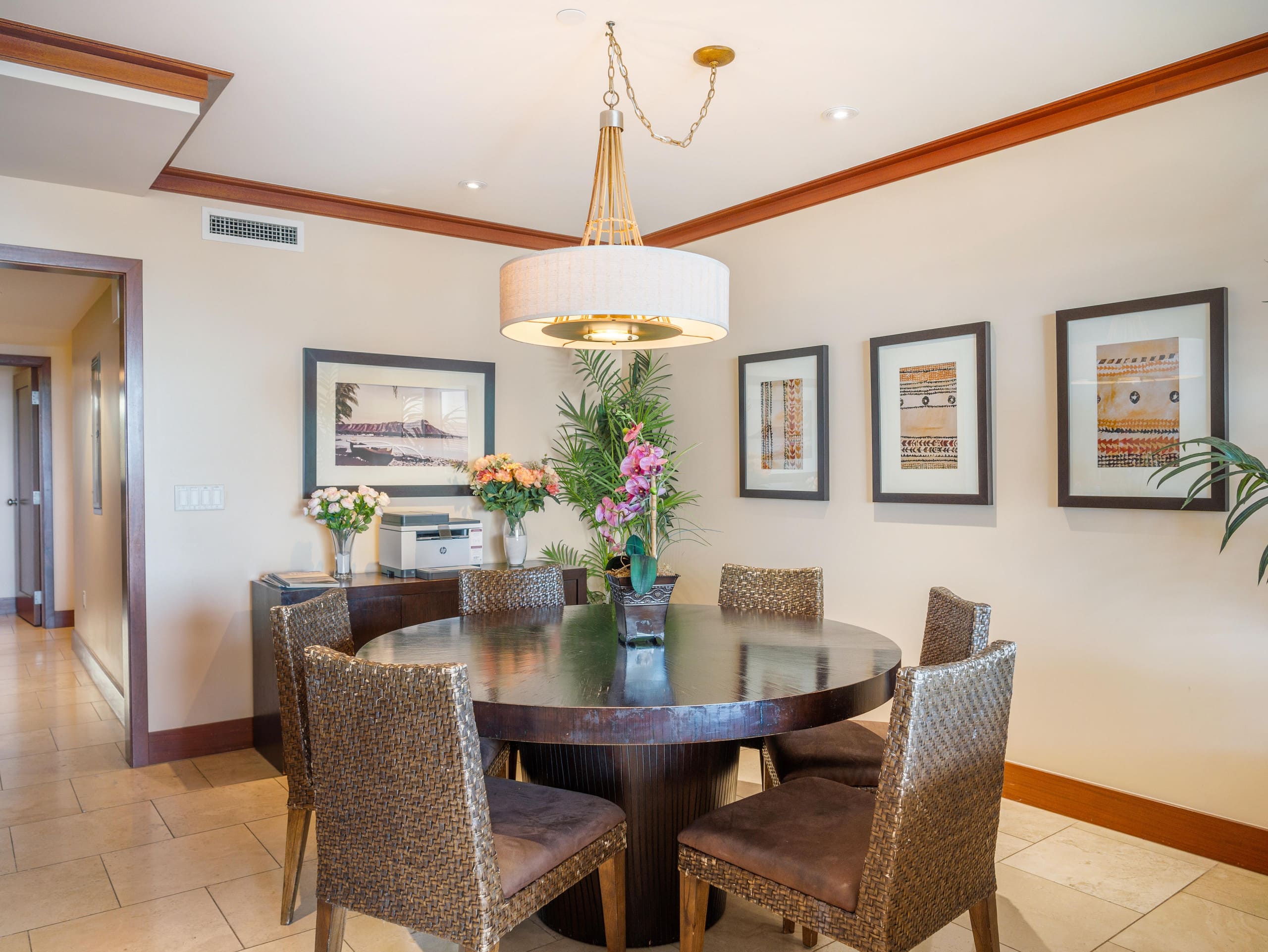 Villa in Kapolei · ★4.93 · 2 bedrooms · 4 beds · 2 baths - Image 11
