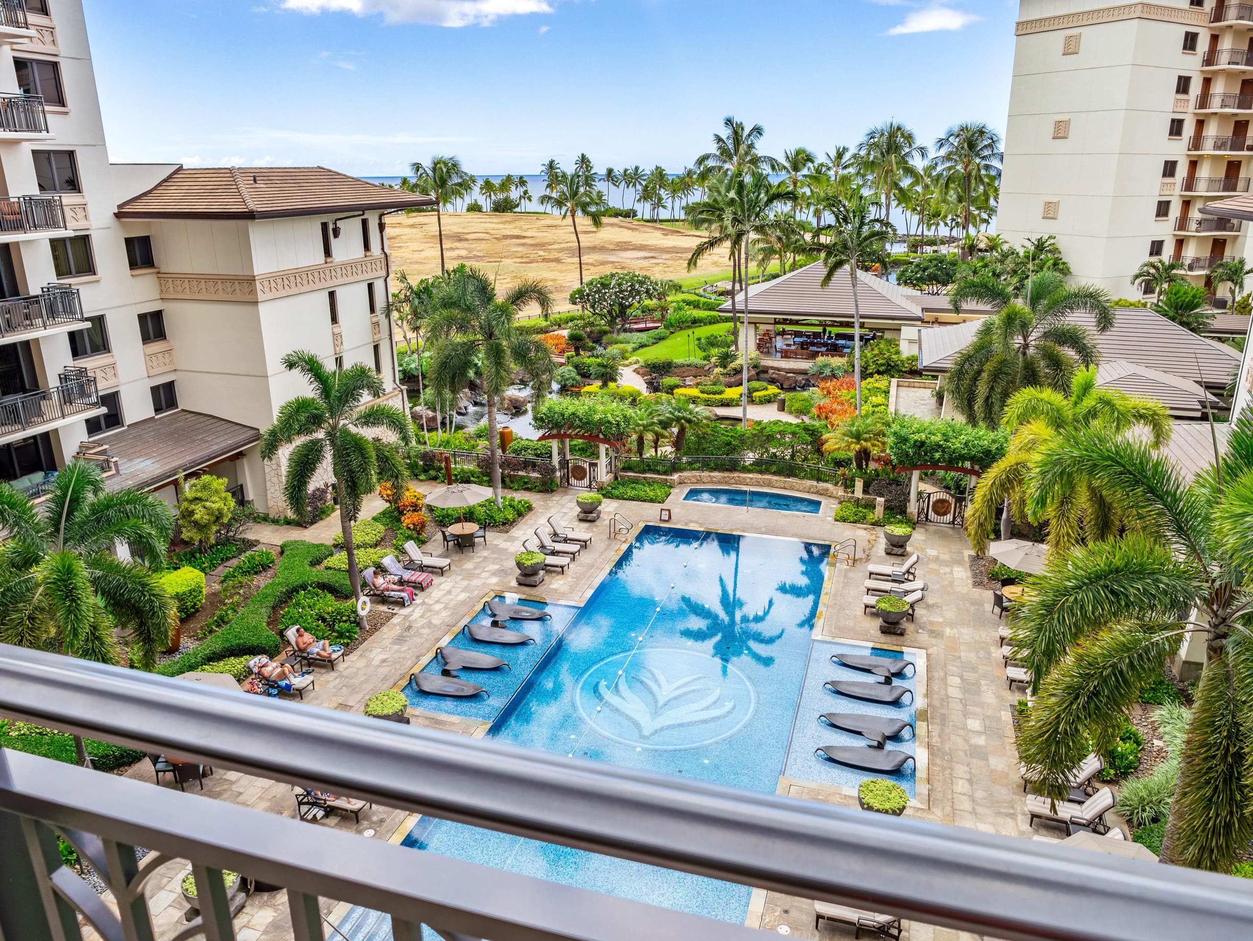 Villa in Kapolei · ★4.93 · 2 bedrooms · 4 beds · 2 baths - Image 6