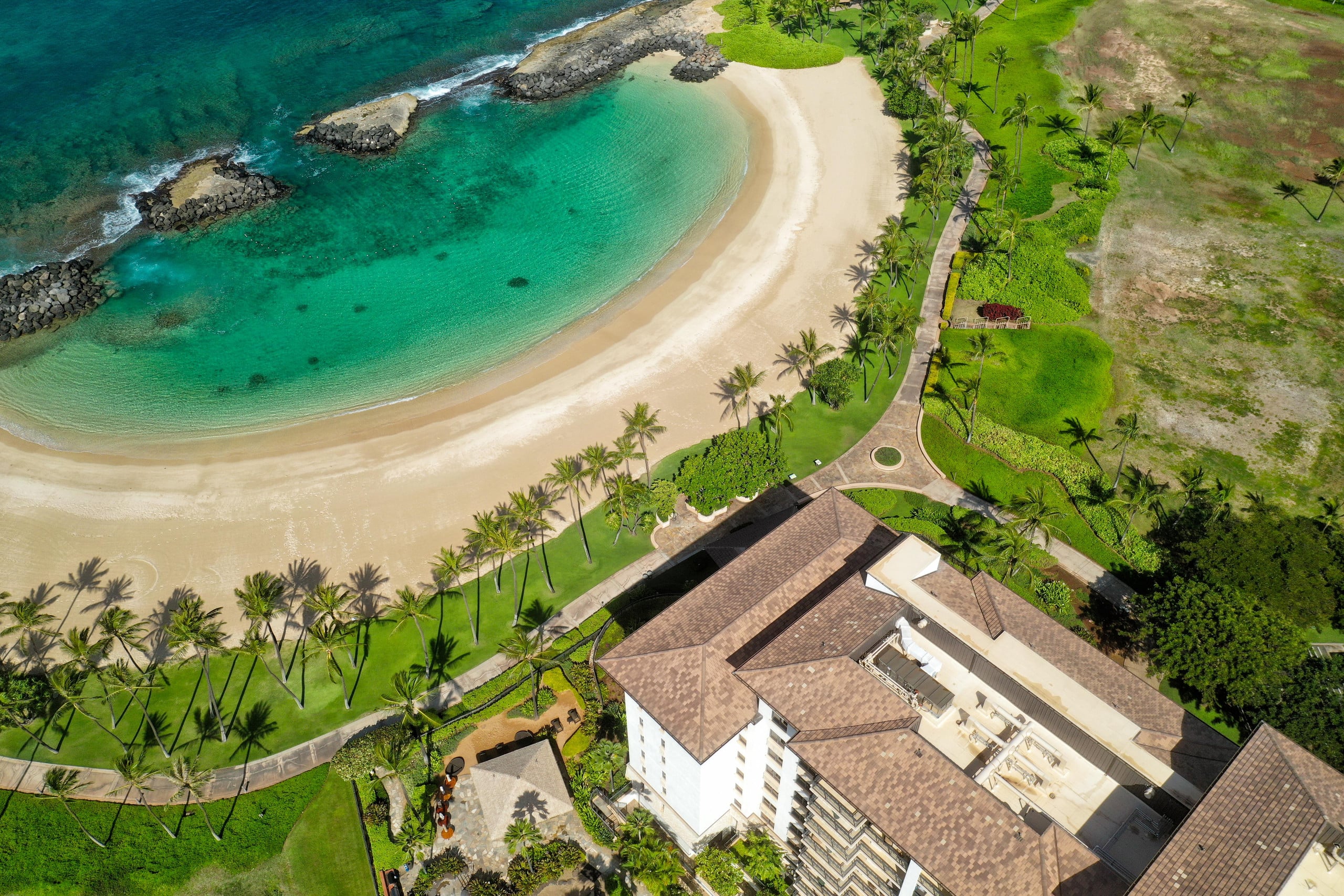 Villa in Kapolei · ★4.93 · 2 bedrooms · 4 beds · 2 baths - Image 54