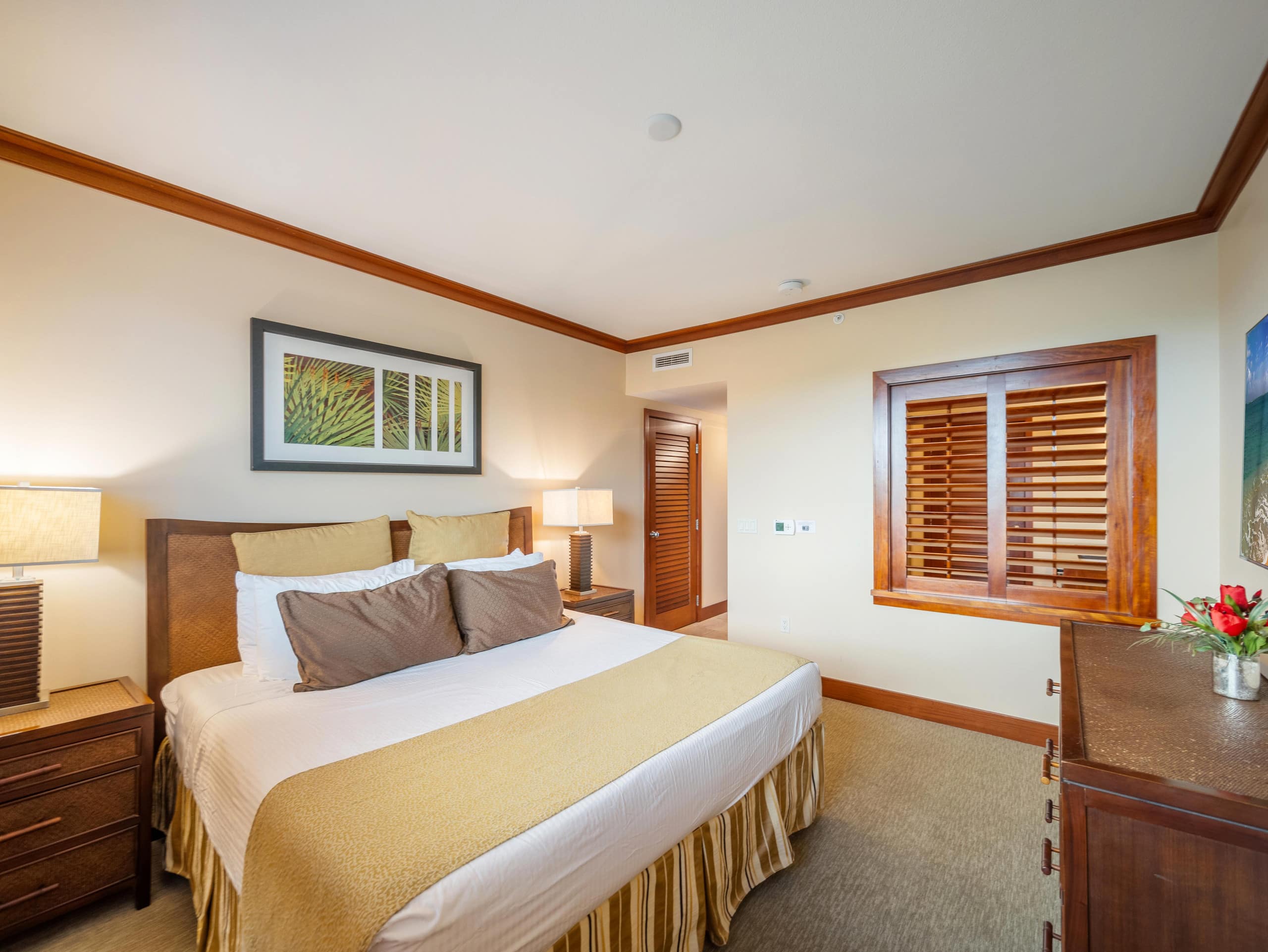 Villa in Kapolei · ★4.93 · 2 bedrooms · 4 beds · 2 baths - Image 3