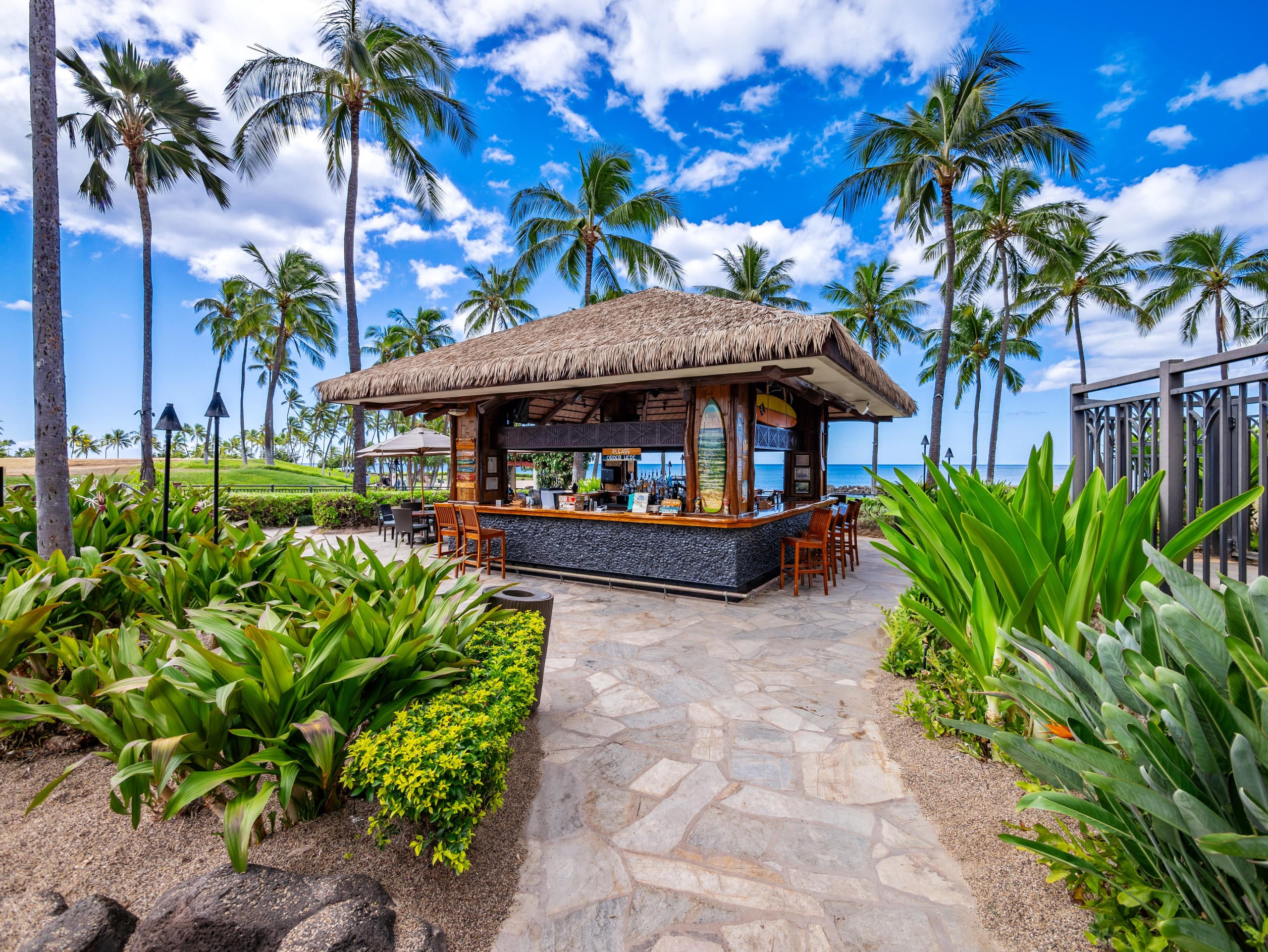 Villa in Kapolei · ★4.93 · 2 bedrooms · 4 beds · 2 baths - Image 33