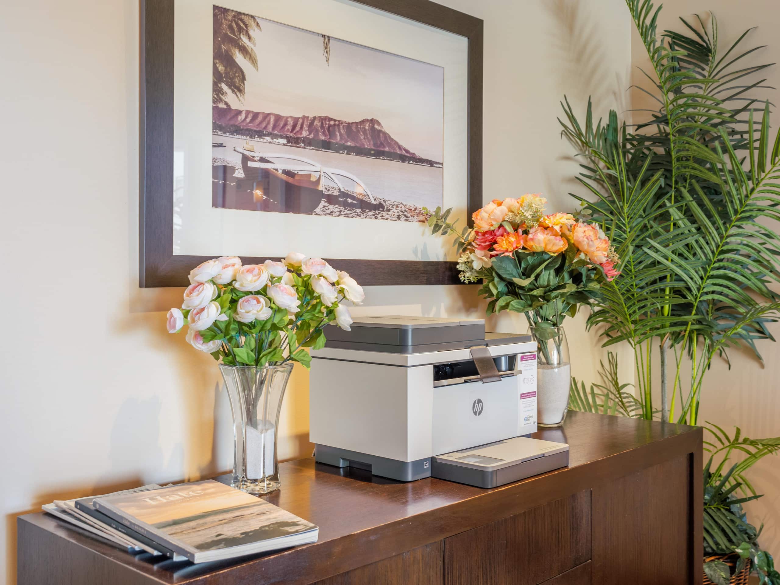 Villa in Kapolei · ★4.93 · 2 bedrooms · 4 beds · 2 baths - Image 13