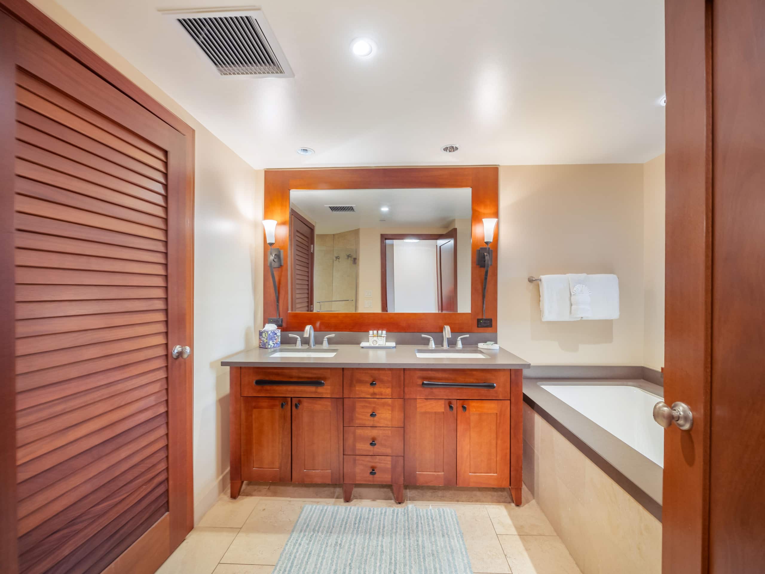 Villa in Kapolei · ★4.93 · 2 bedrooms · 4 beds · 2 baths - Image 19