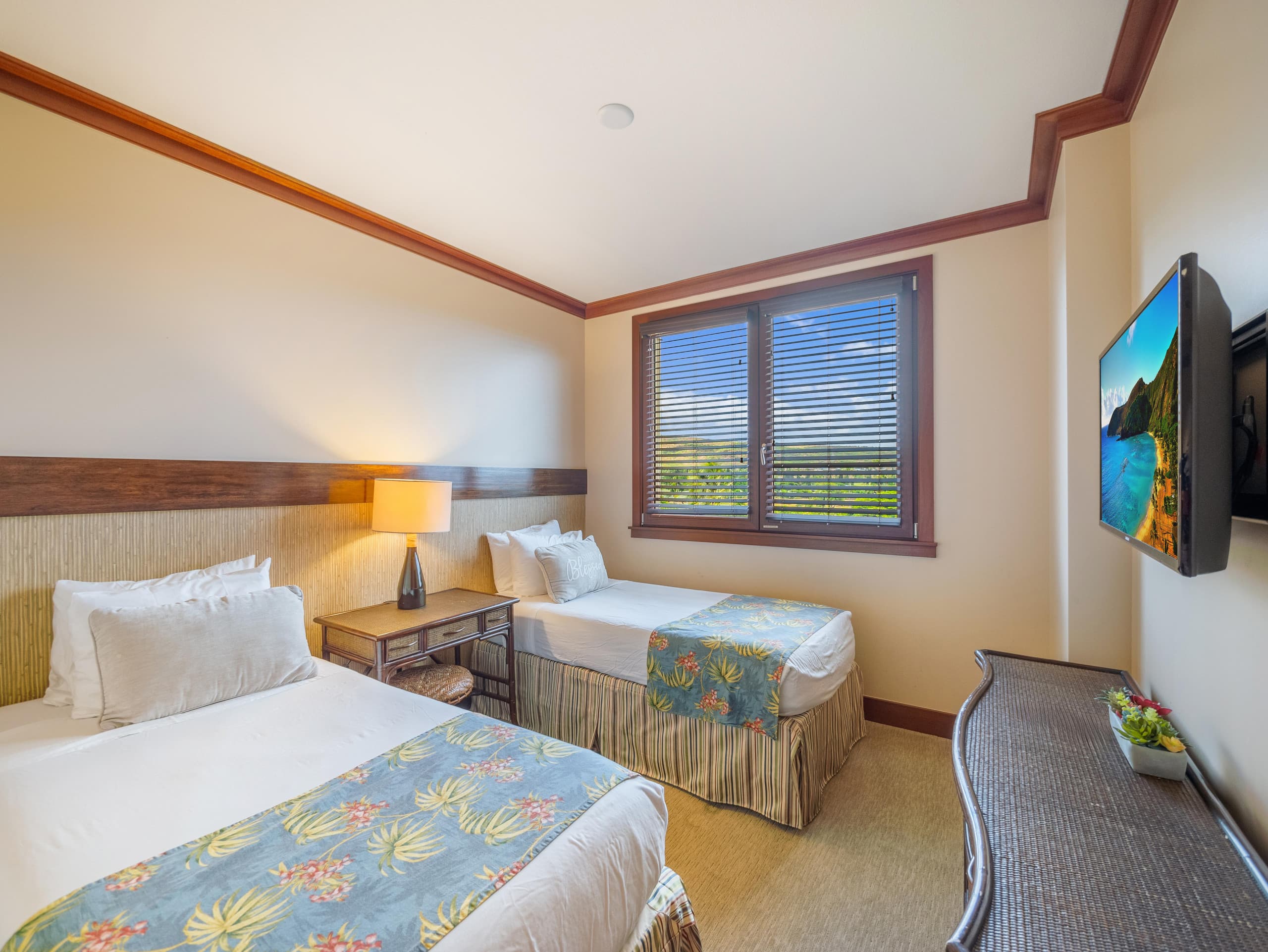 Villa in Kapolei · ★4.93 · 2 bedrooms · 4 beds · 2 baths - Image 21