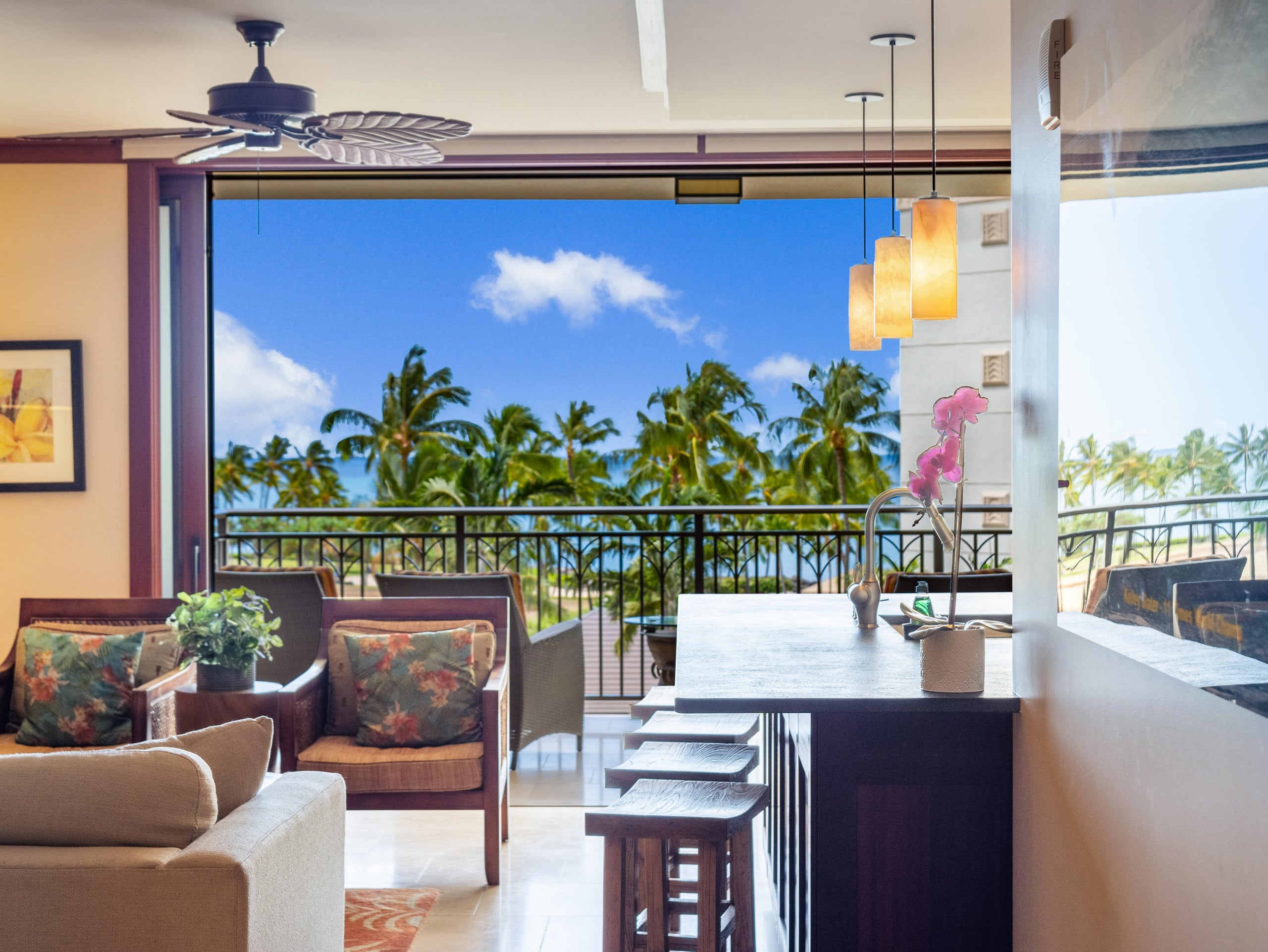Villa in Kapolei · ★4.93 · 2 bedrooms · 4 beds · 2 baths - Image 28