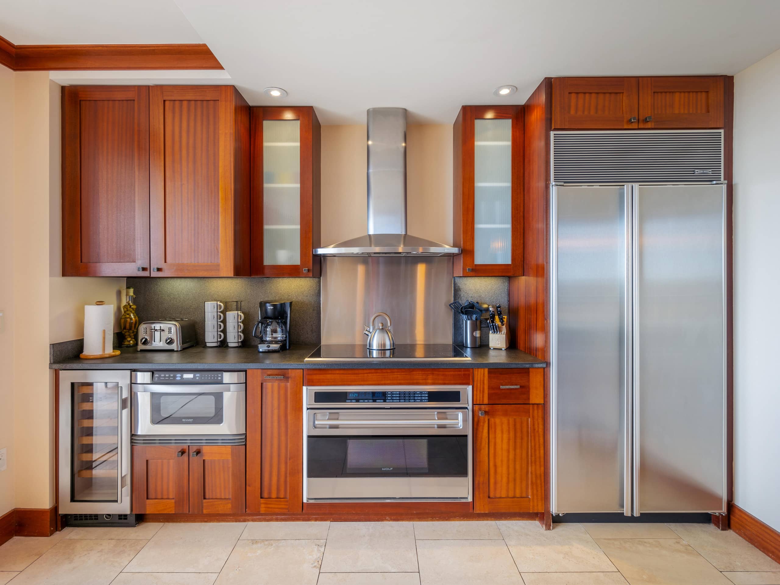 Villa in Kapolei · ★4.93 · 2 bedrooms · 4 beds · 2 baths - Image 14