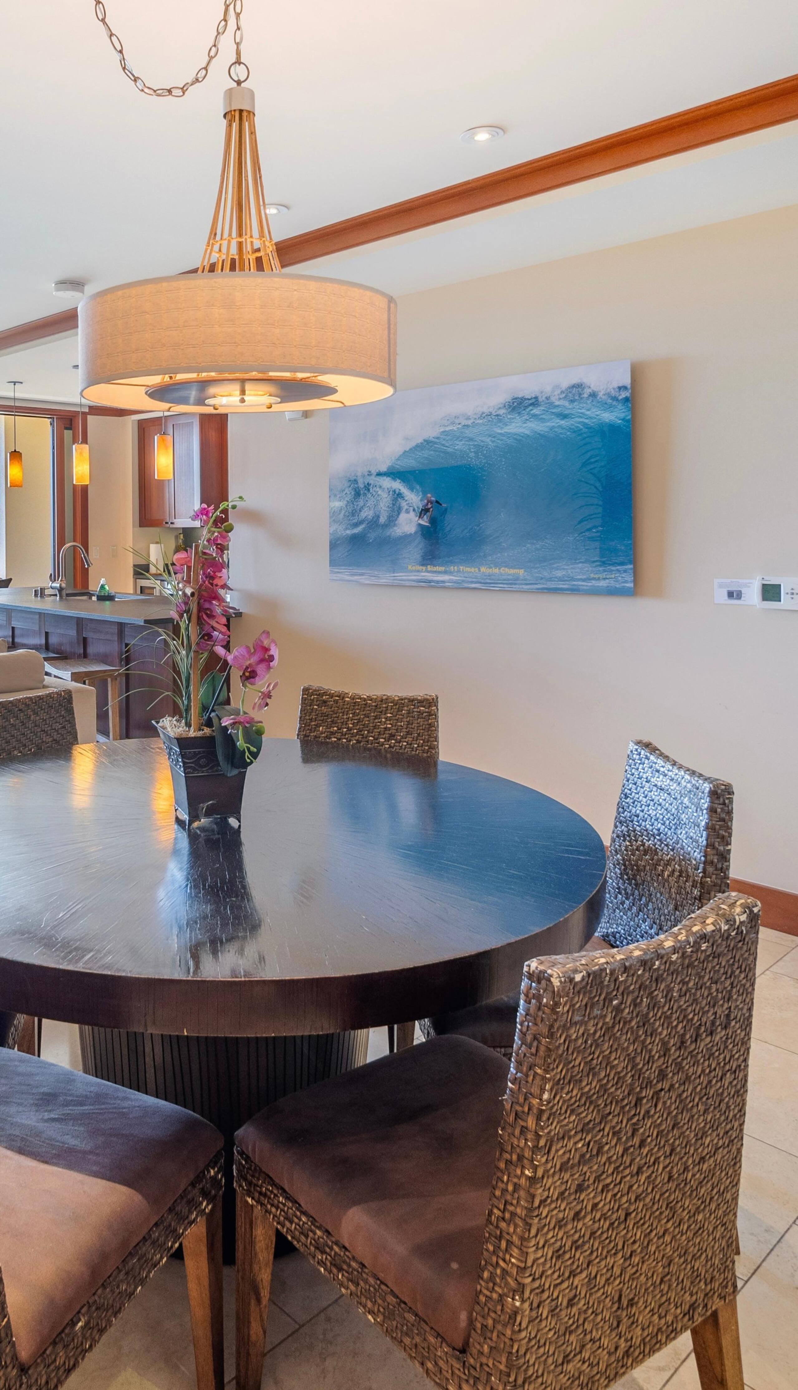 Villa in Kapolei · ★4.93 · 2 bedrooms · 4 beds · 2 baths - Image 12