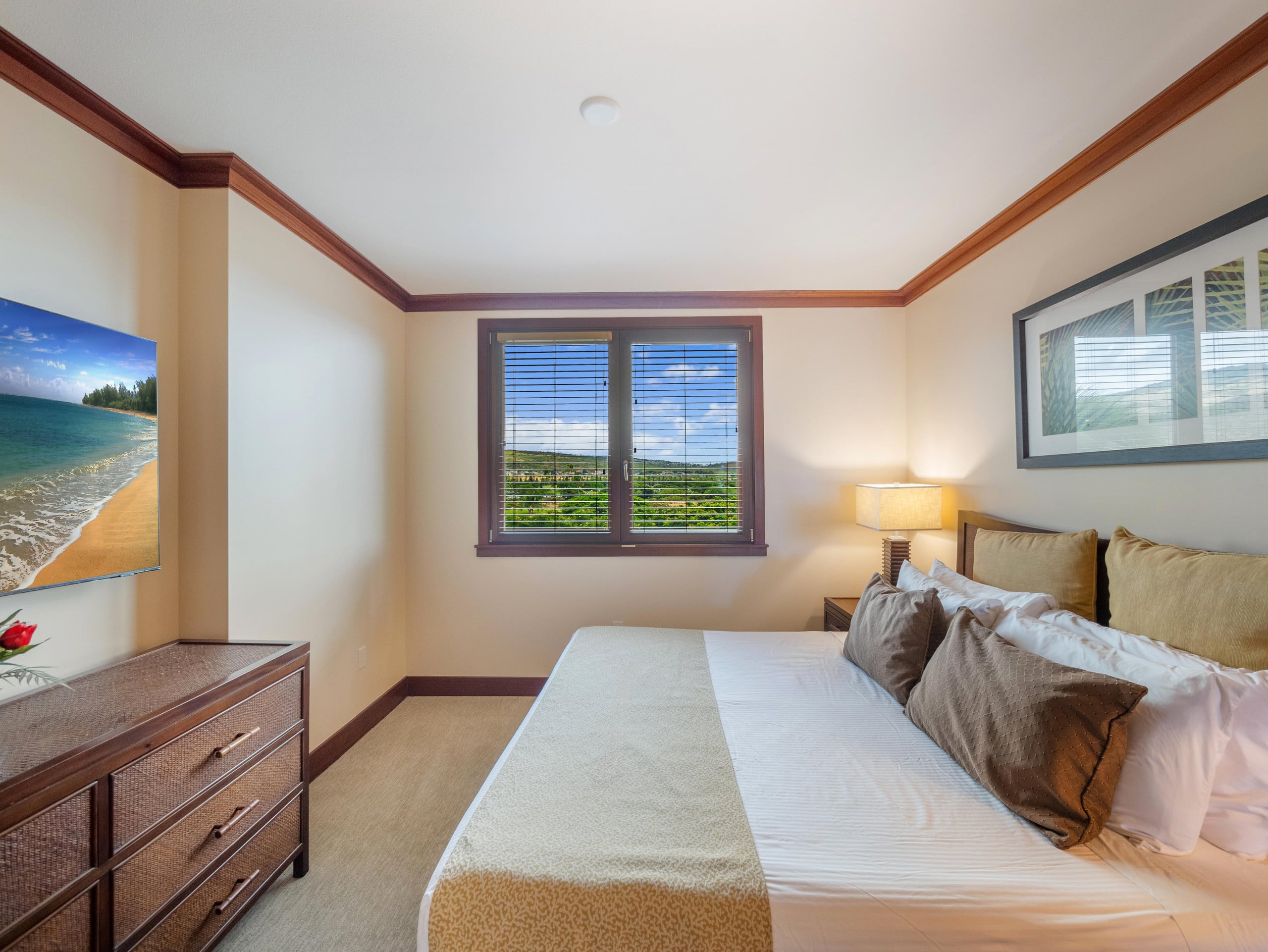 Villa in Kapolei · ★4.93 · 2 bedrooms · 4 beds · 2 baths - Image 2