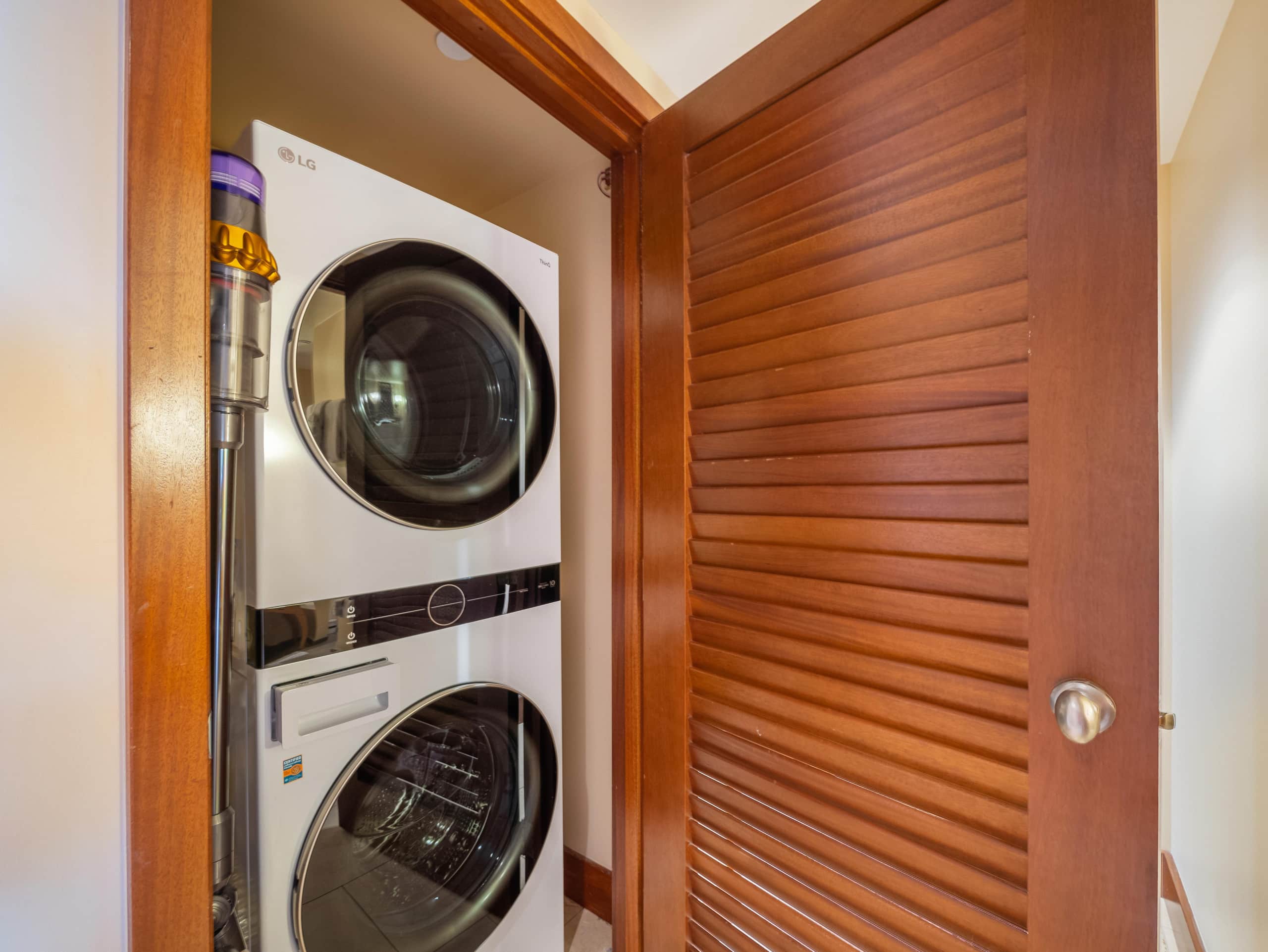 Villa in Kapolei · ★4.93 · 2 bedrooms · 4 beds · 2 baths - Image 26