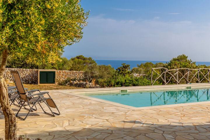 Sa Talaia de Artrutx gallery image 2