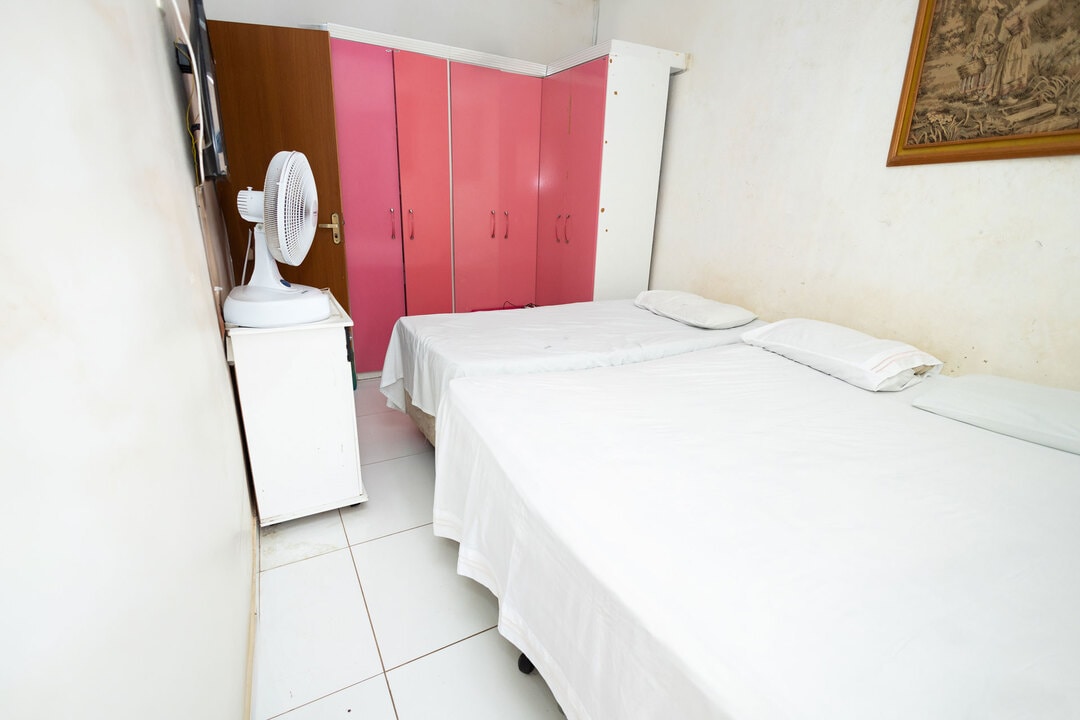 La región es ideal para aquellos que buscan renovar su energía y vivir en momentos únicos