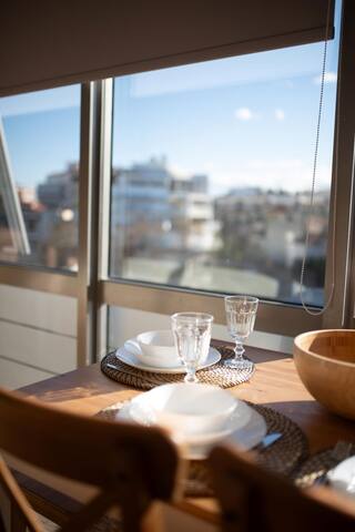 Smarthost managed Airbnb listing 3