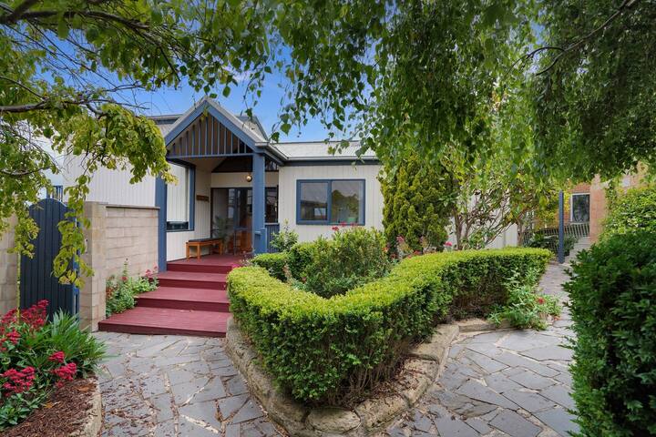 Riverview gallery image 4