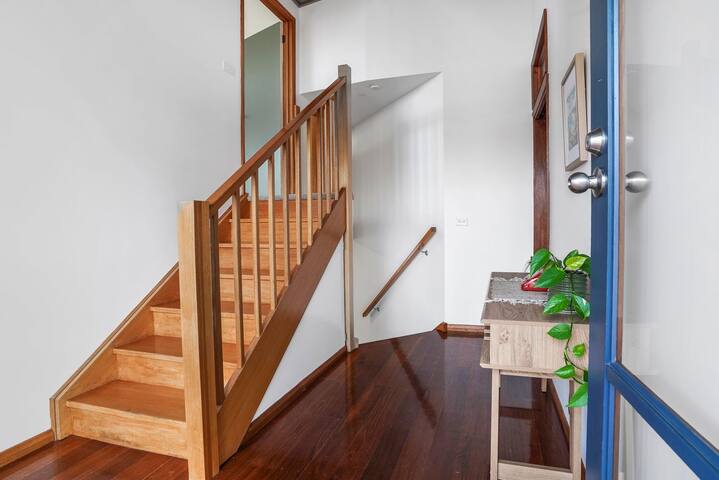 Riverview gallery image 5