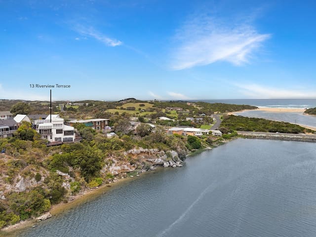 Riverview gallery image 2