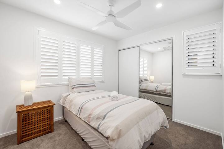 ห้องนอน3