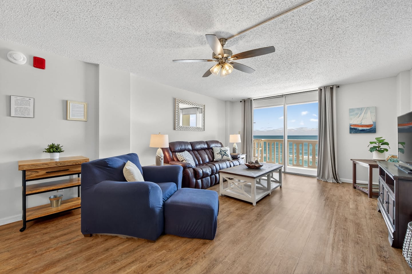 Ormond Beach Paradise