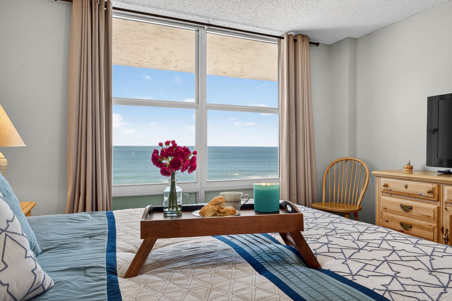 Ormond Beach Paradise