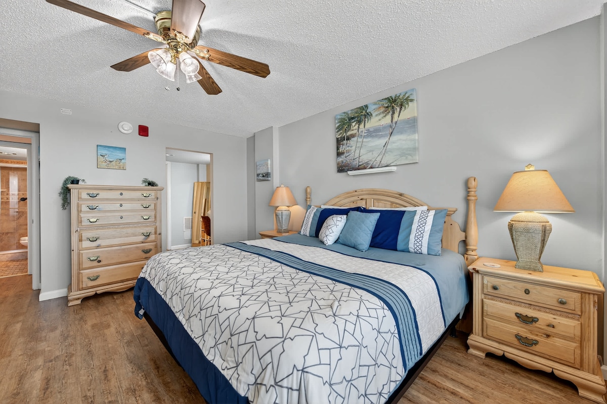 Ormond Beach Paradise