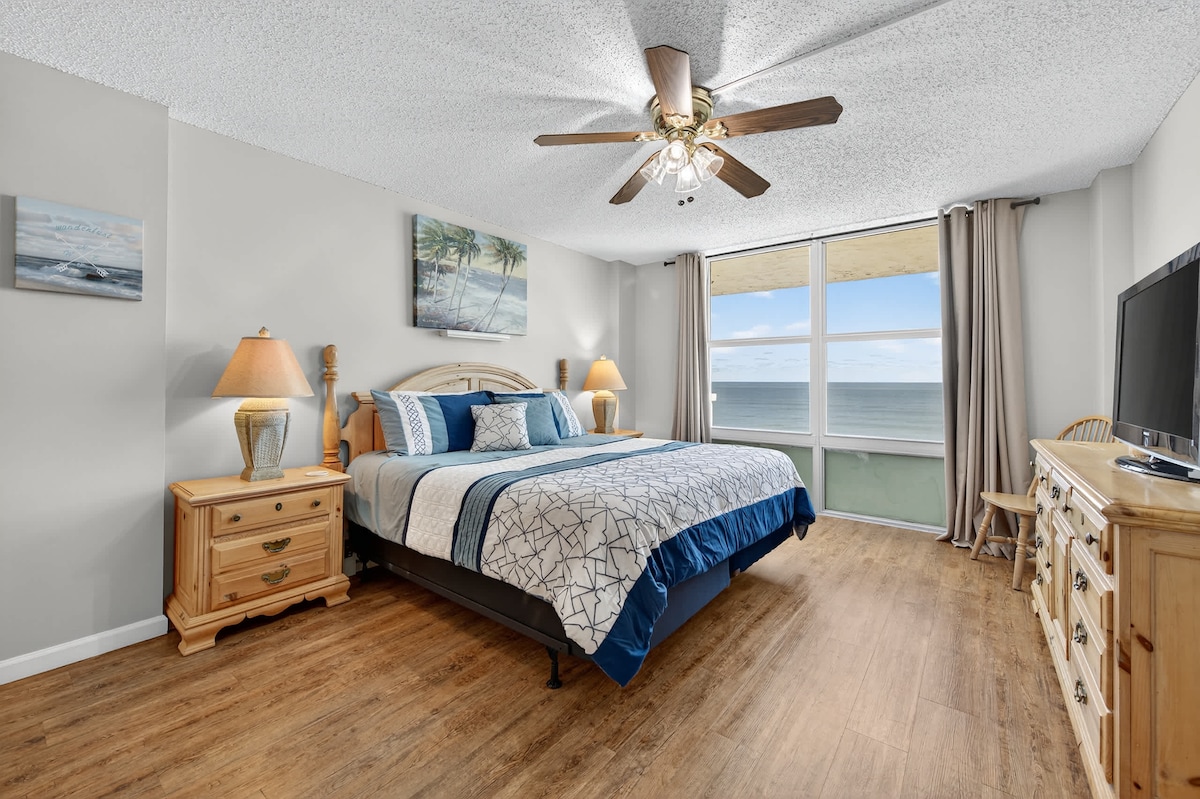 Ormond Beach Paradise