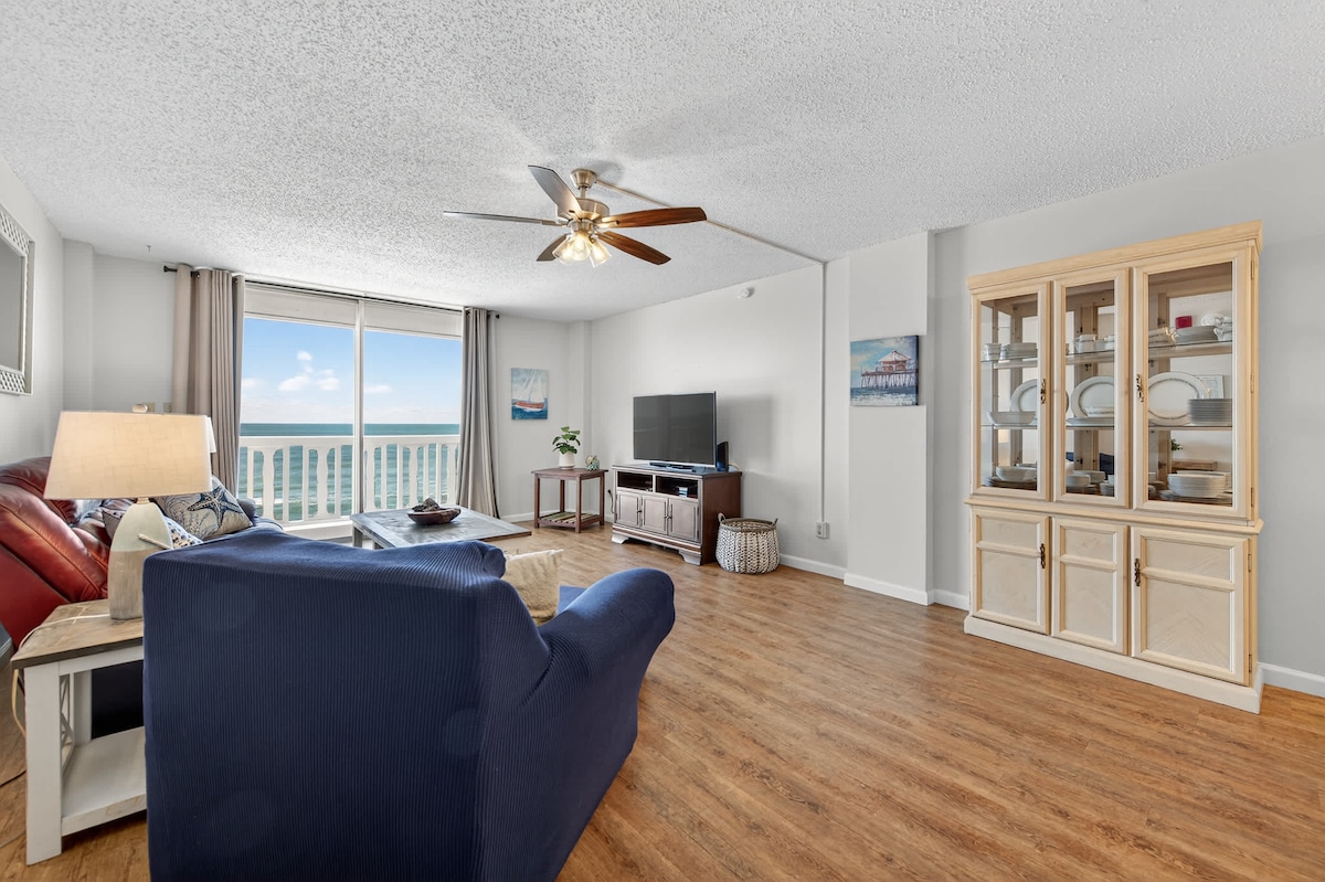 Ormond Beach Paradise