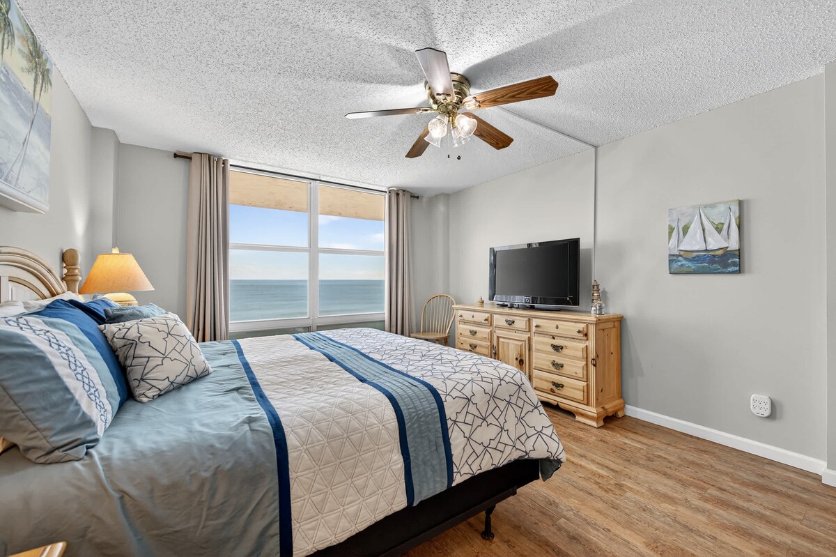 Ormond Beach Paradise