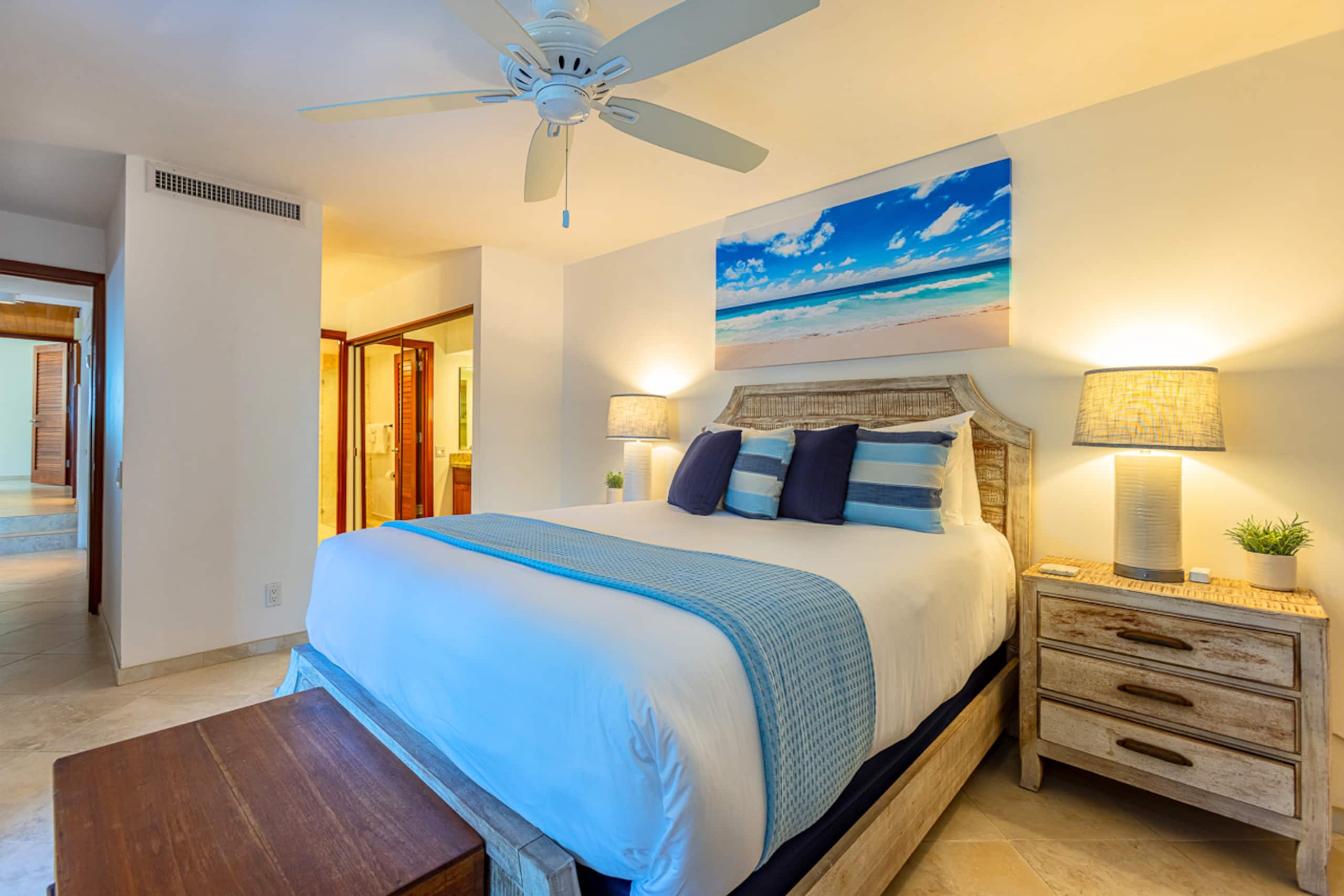 Condo in Wailea · ★4.75 · 2 bedrooms · 3 beds · 2 baths - Image 17