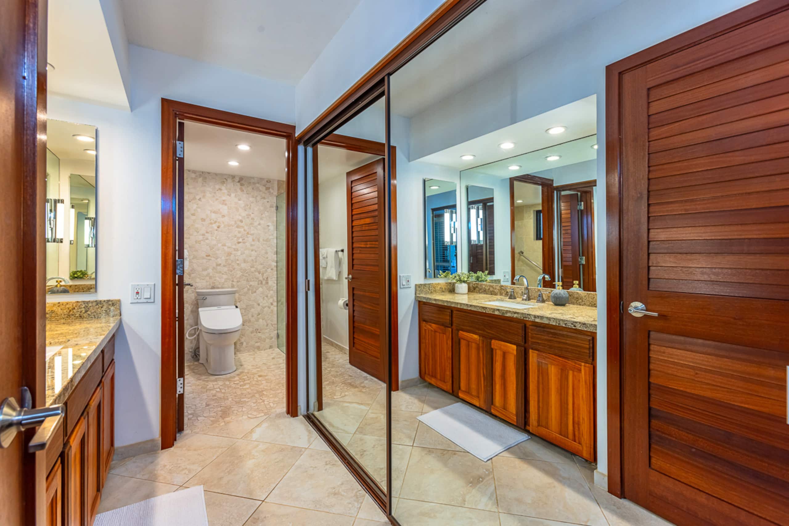 Condo in Wailea · ★4.75 · 2 bedrooms · 3 beds · 2 baths - Image 20