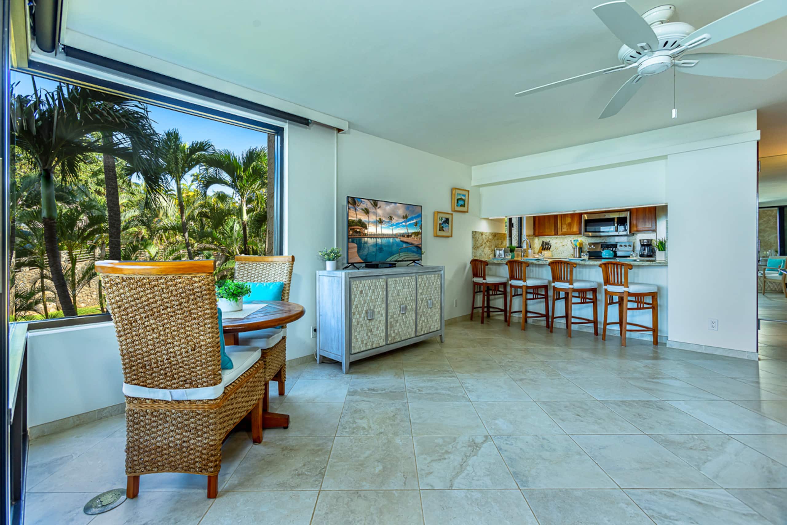 Condo in Wailea · ★4.75 · 2 bedrooms · 3 beds · 2 baths - Image 10