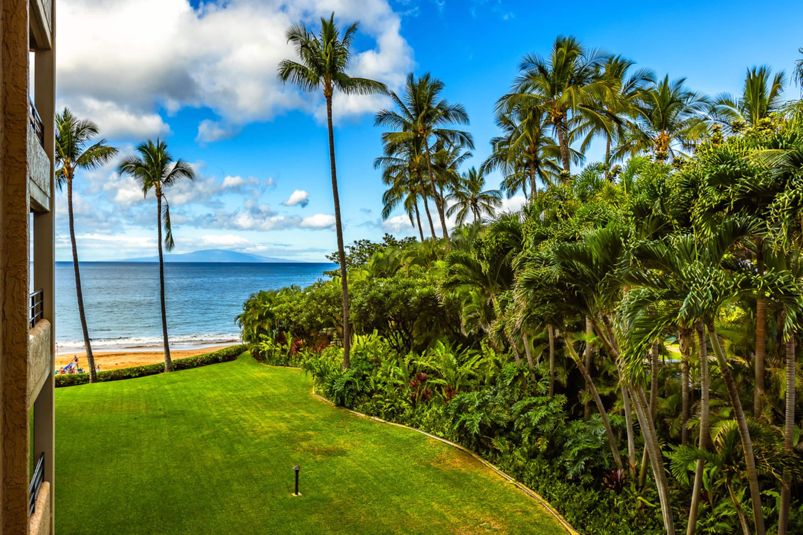 Condo in Wailea · ★4.75 · 2 bedrooms · 3 beds · 2 baths - Image 7