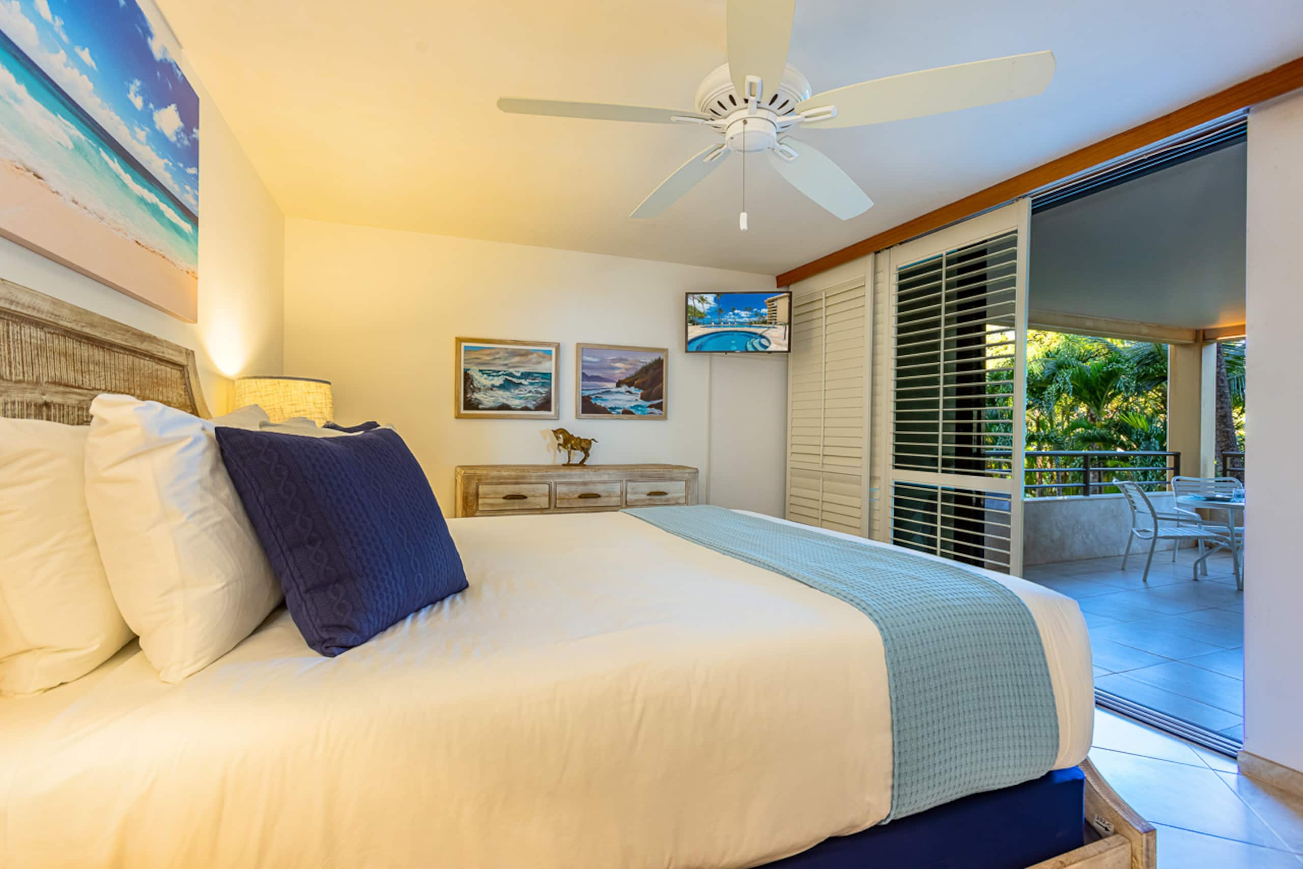 Condo in Wailea · ★4.75 · 2 bedrooms · 3 beds · 2 baths - Image 18
