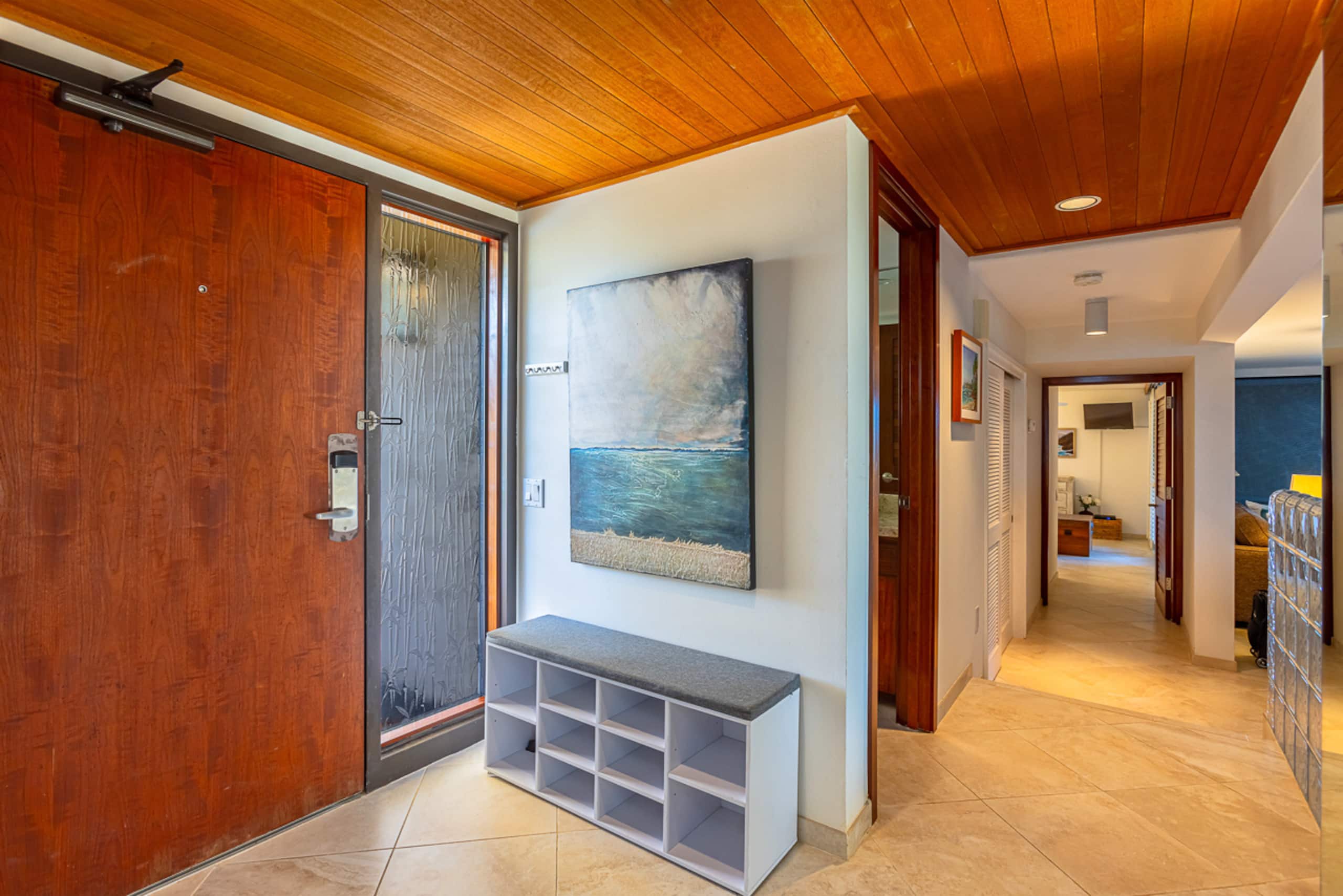 Condo in Wailea · ★4.75 · 2 bedrooms · 3 beds · 2 baths - Image 16