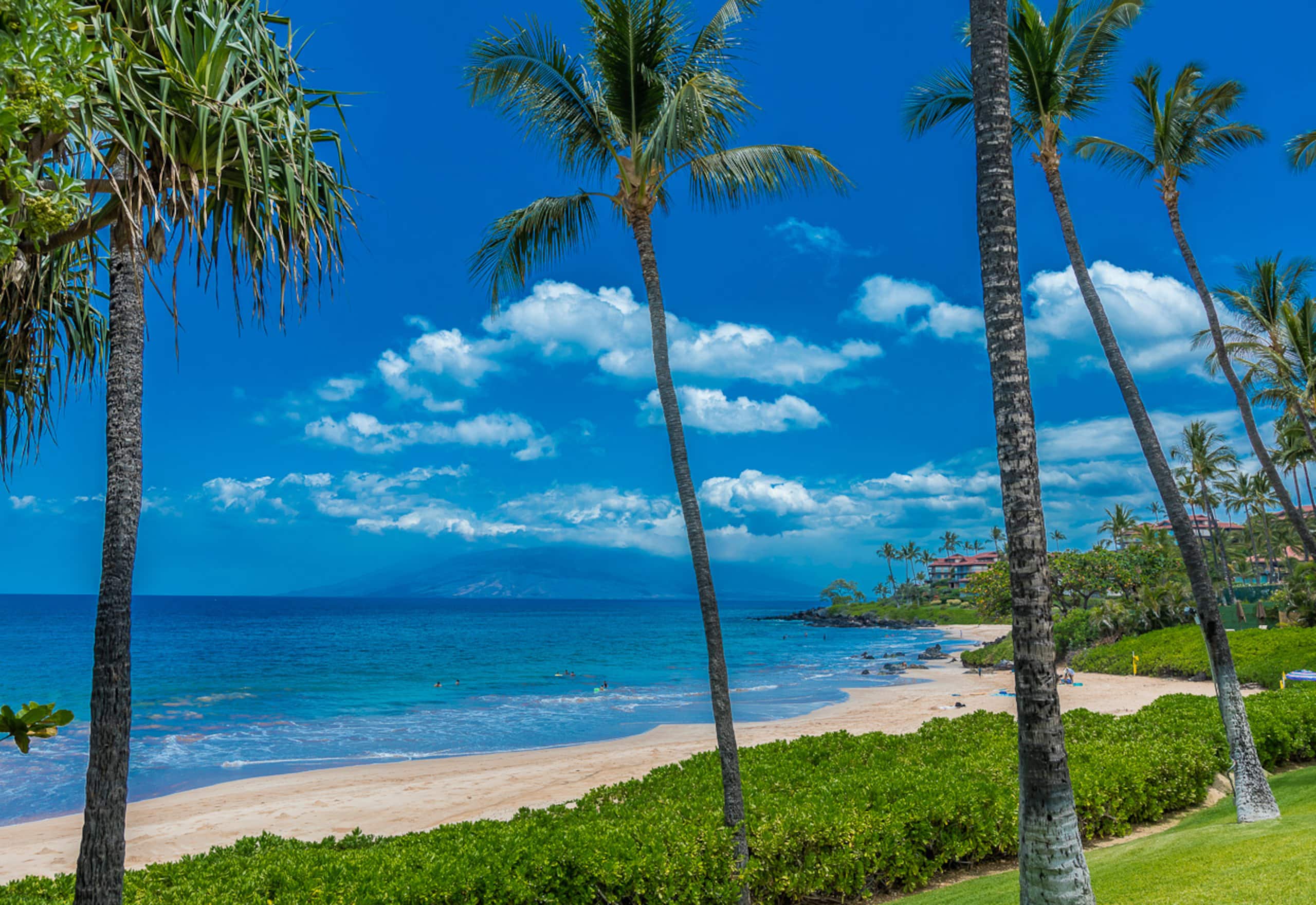 Condo in Wailea · ★4.75 · 2 bedrooms · 3 beds · 2 baths - Image 5