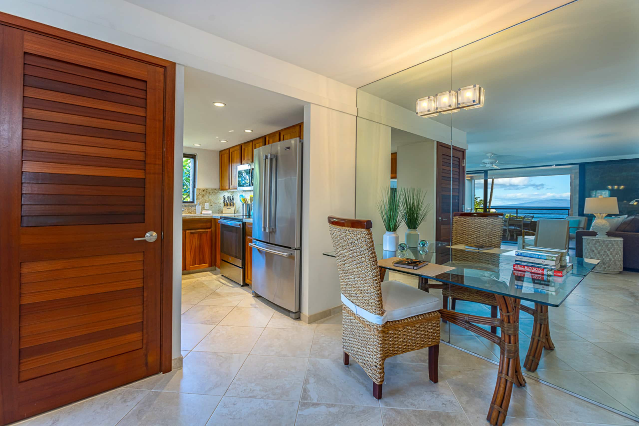 Condo in Wailea · ★4.75 · 2 bedrooms · 3 beds · 2 baths - Image 11