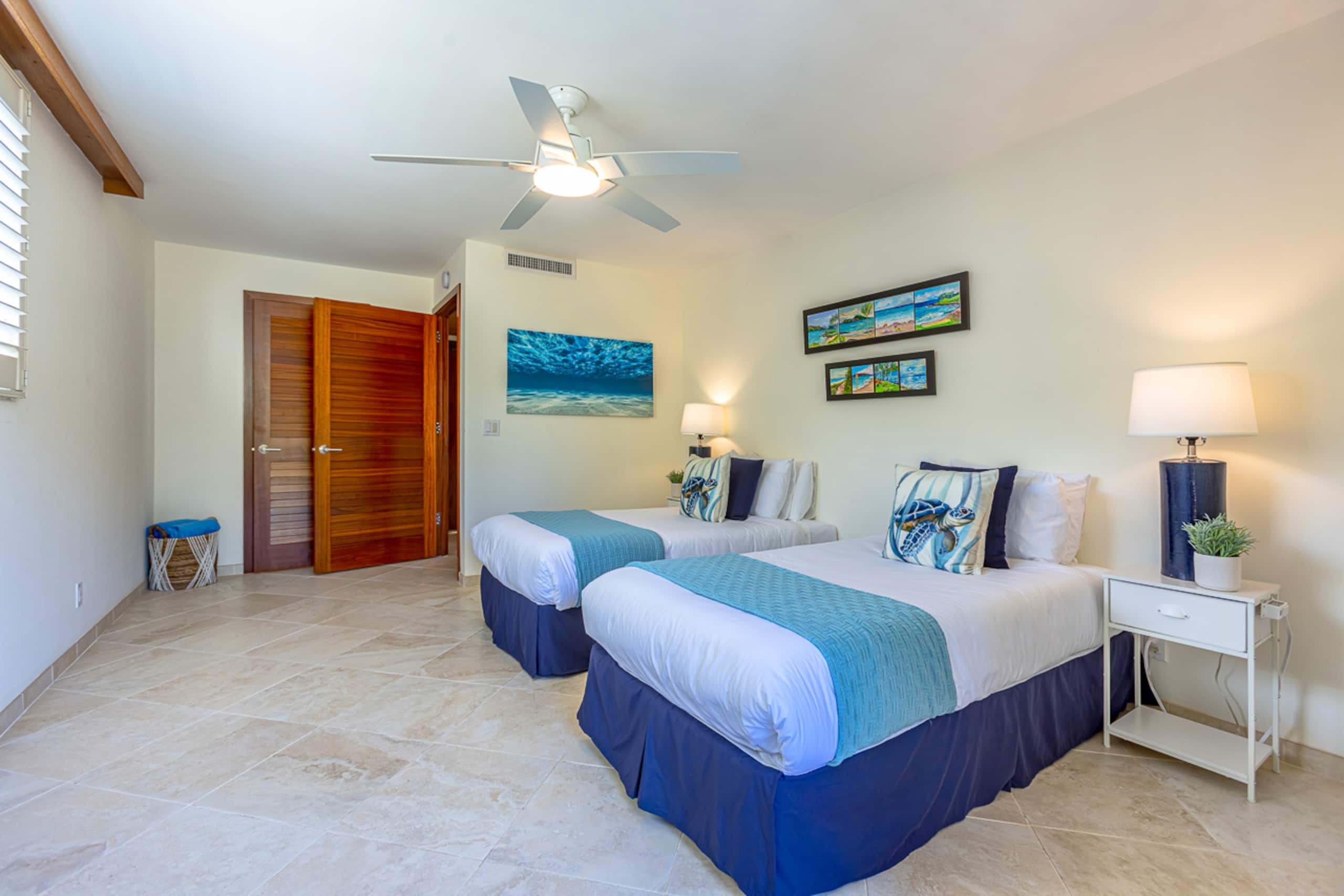 Condo in Wailea · ★4.75 · 2 bedrooms · 3 beds · 2 baths - Image 25
