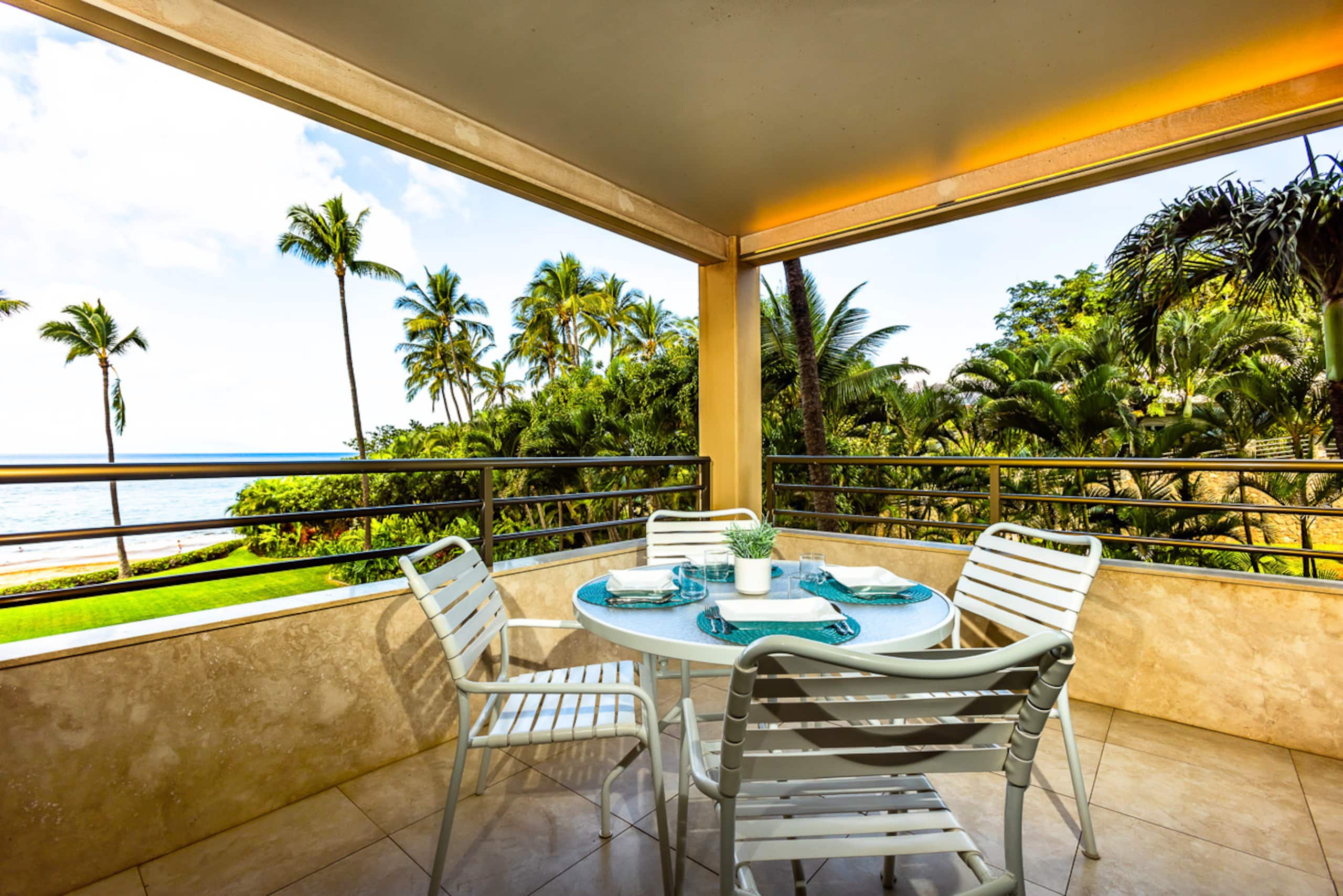 Condo in Wailea · ★4.75 · 2 bedrooms · 3 beds · 2 baths - Image 2