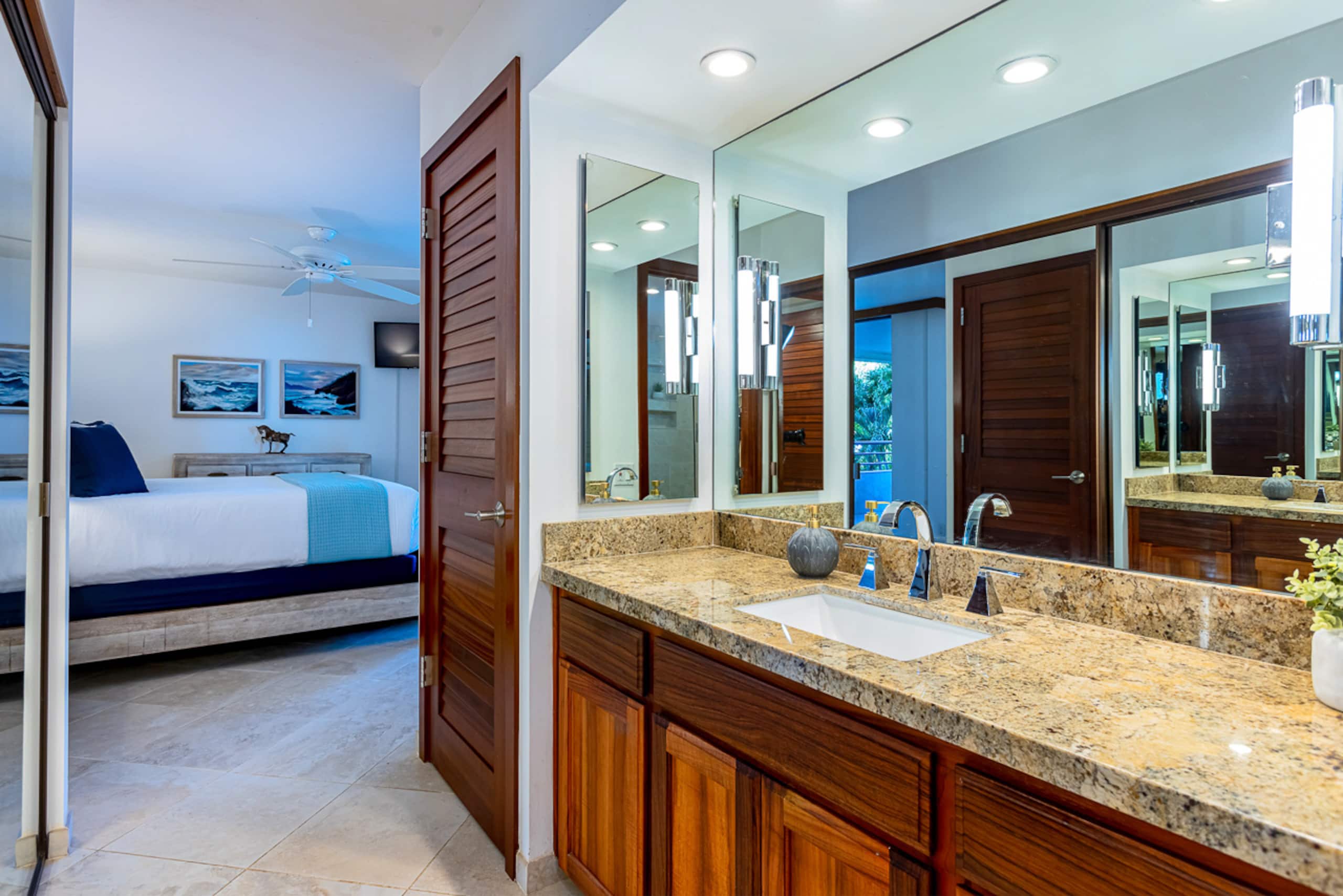 Condo in Wailea · ★4.75 · 2 bedrooms · 3 beds · 2 baths - Image 19