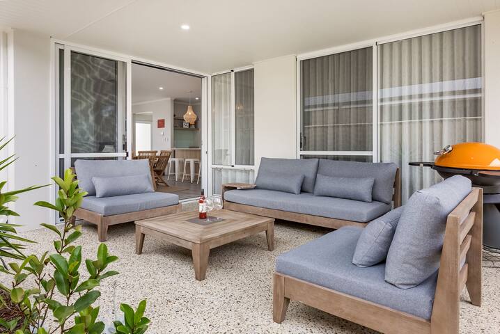 Summer Daze Dunsborough gallery image 3