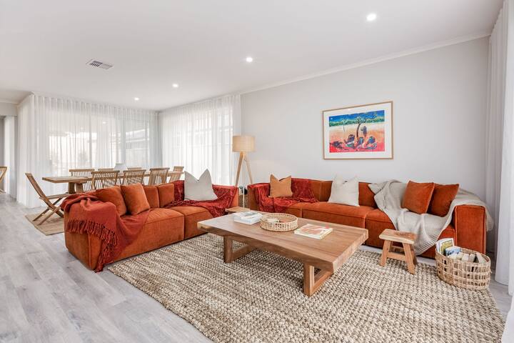 Summer Daze Dunsborough gallery image 4