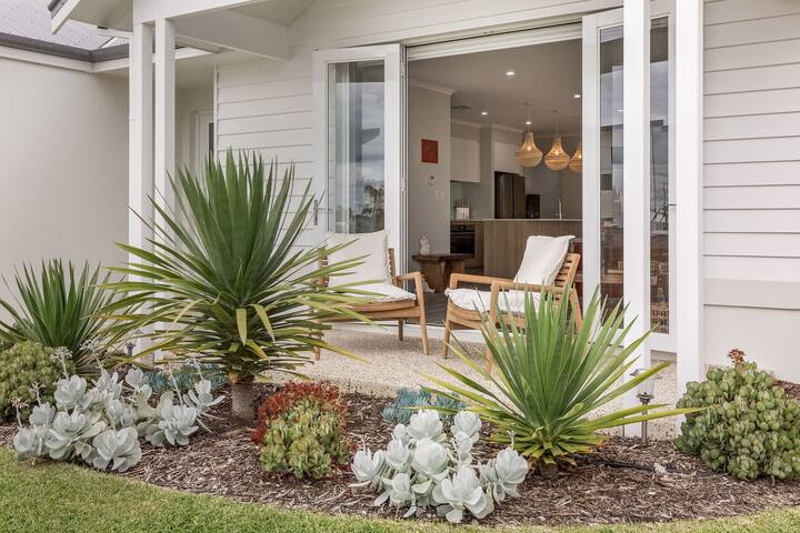 Summer Daze Dunsborough gallery image 2