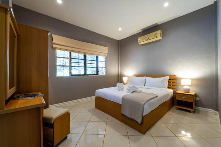 Plán nehnuteľnosti