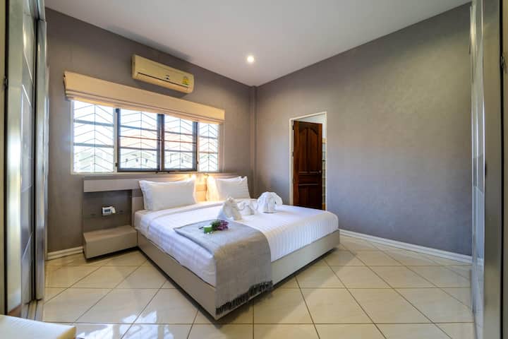 Plán nehnuteľnosti