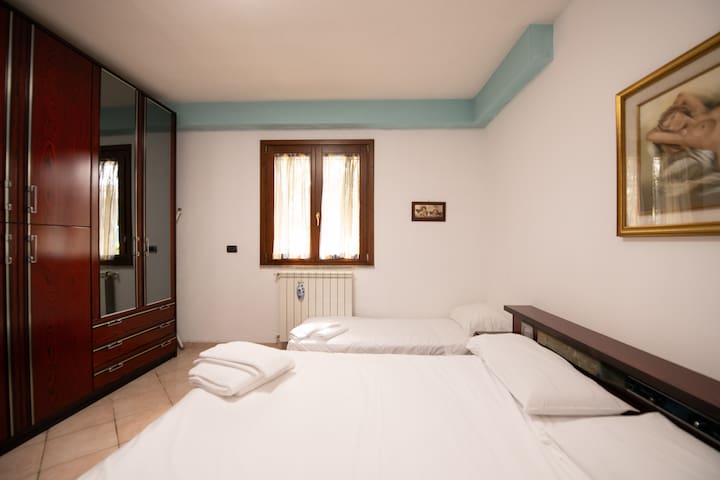 listing_image