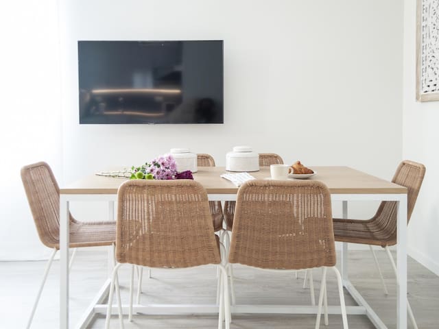NOAAN managed Airbnb listing 2