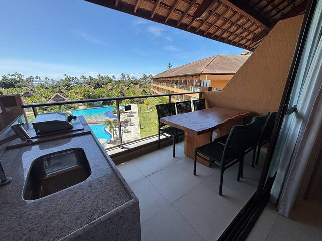 Remax Genesis managed Airbnb listing 3