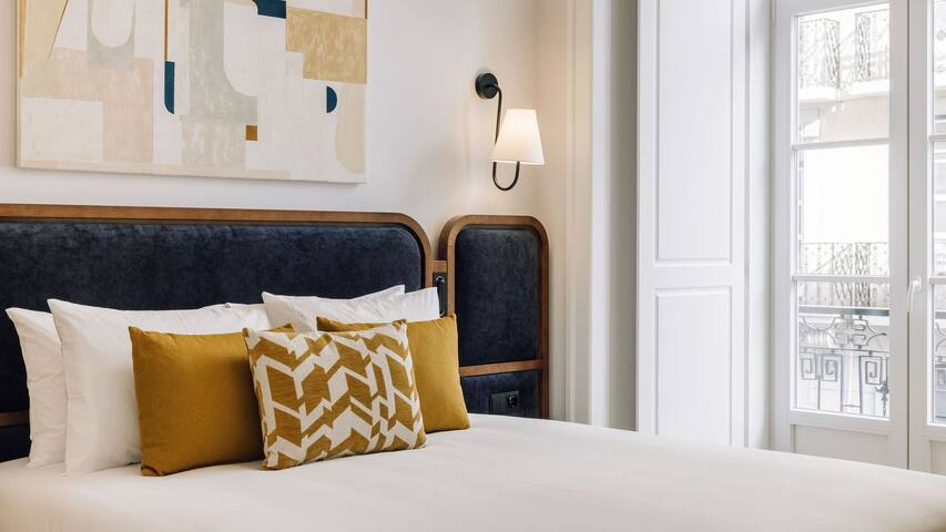 Ando Living – Madalena House – 101 gallery image 5