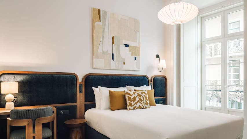 Ando Living – Madalena House – 101 gallery image 4