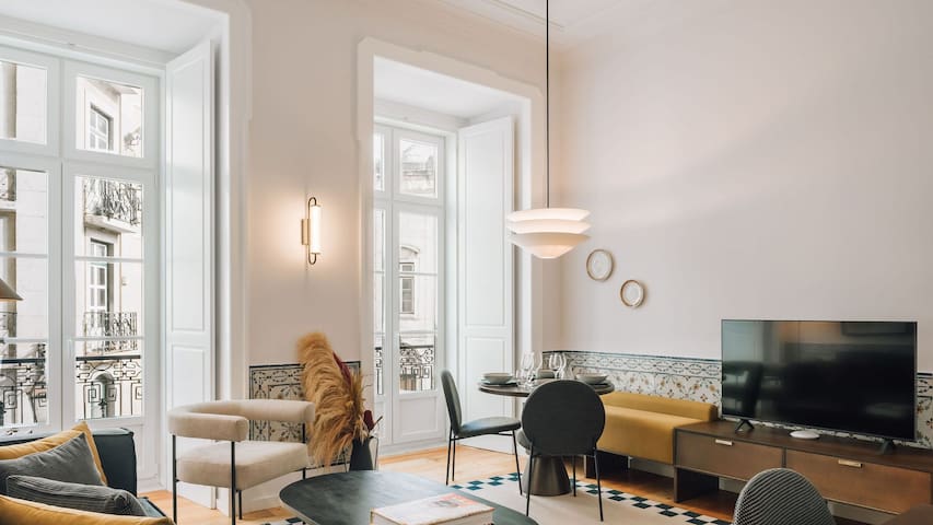 Ando Living – Madalena House – 101 gallery image 2