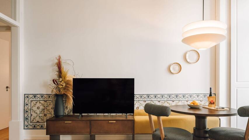 Ando Living – Madalena House – 201 gallery image 3